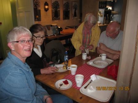 Bogstad 2012 026